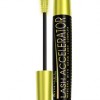 Rimmel LASH ACCELERATOR MASCARA