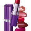 Rimmel MOISTURE RENEW LIPCOLOUR SPF 18