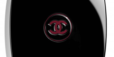 Chanel Les 4 Ombres Légèreté et Expérience Black Friday Exclusive