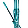 Rimmel SEXY CURVES WATERPROOF MASCARA