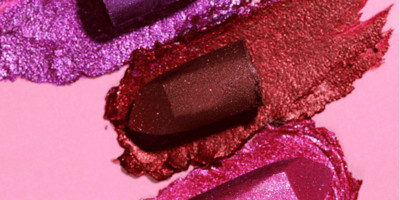 Huda Beauty Reveals Metallic Power Bullet Lipstick