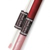 Rimmel LASTING FINISH KISS AND STAY LIPGLOSS