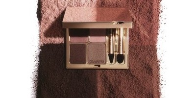 Clarins Colour Definition Collection for Fall 2011