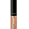Manhattan Tasty Lips Lipgloss