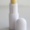 Lipstock™ Cream