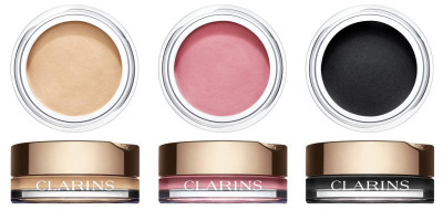 Clarins Extends its Eye Collection for Spring 2019