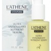 L-ATHENE VITAPURE Ultra Antioxidant Nutrient Serum