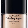 Revlon Colorstay Aqua