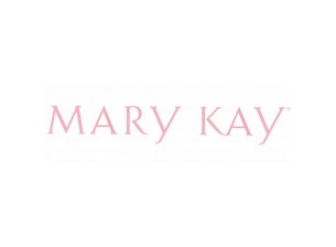 Mary Kay®