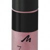 Manhattan High Shine Lipgloss
