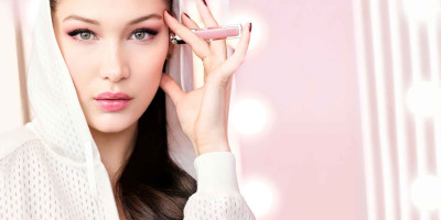 Dior Lip Glow to the Max