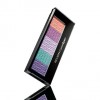 Revlon Customeyes Shadow & Liner