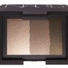 NARS Calanque Trio Eyeshadow