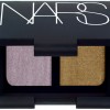 NARS Nouveau Monde Duo Eyeshadow