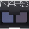 NARS Bateau Ivre Duo Eyeshadow