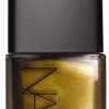 NARS Desperado Nail Polish