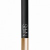 NARS Hollywoodland Soft Touch Shadow Pencil
