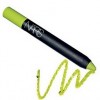 NARS Celebrate Soft Touch Shadow Pencil