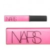 NARS Angelika Lip Gloss