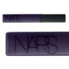 NARS Nana Lip Gloss