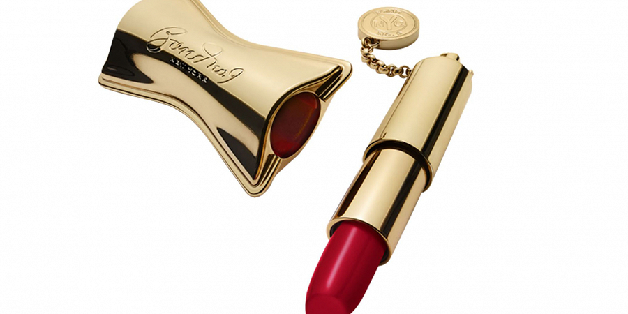 Bond No. 9 New York Lips Collection News BeautyAlmanac