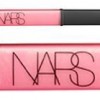 NARS Super Orgasm Lip Gloss