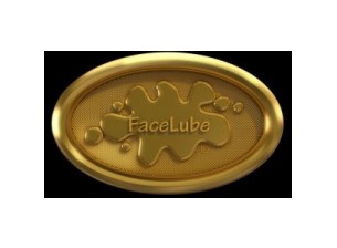 FaceLube®