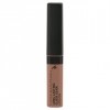 Manhattan Long Lasting Gloss Glide