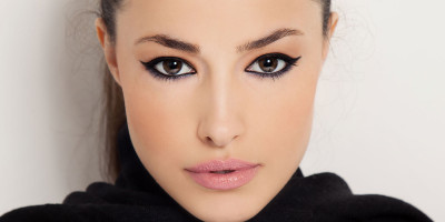 L'Oréal Paris Introduces Super Liner Flash Cat Eye Liner
