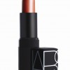 NARS Tzigane Lipstick