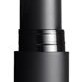NARS Madere Pure Matte Lipstick