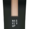 NARS Compact Powder