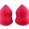 Mattése Elite 3D Makeup Blender
