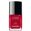 Chanel Le Vernis Nail Colour