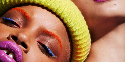 Fenty Beauty Getting Hotter Collection for Summer 2019