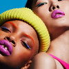 Fenty Beauty Getting Hotter Collection for Summer 2019