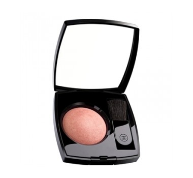 Chanel Joues Contraste Powder Blush