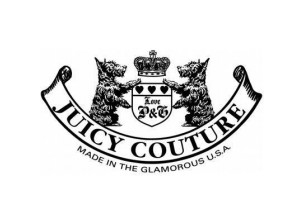 Troy Surratt and Juicy Couture