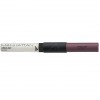 Manhattan Lips2last Gloss