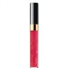 Chanel LÈVRES SCINTILLANTES GLOSSIMER