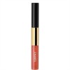Chanel ROUGE DOUBLE INTENSITÉ ULTRA WEAR LIP COLOUR