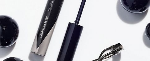 Laura Mercier for Spring 2019