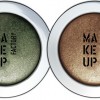 Make Up Factory Eye Shadow Mono