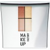 Make Up Factory Eye Colors