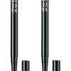 Make Up Factory Automatic Eyeliner