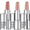 Make Up Factory Lip Color