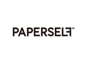 PAPERSELF
