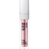 Make Up Factory Long Lasting Lip Gloss