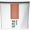 Make Up Factory Blusher