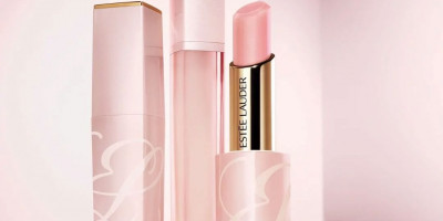 Estée Lauder Pure Color Envy Lip Care Collection